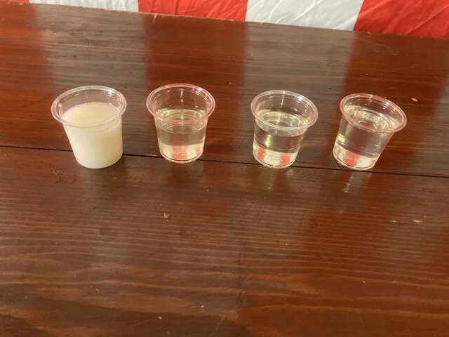 小玉醸造 - 羽後飯塚（その他）の写真