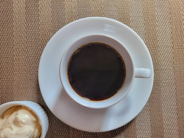 キッチンAIZU（キッチンアイズ） - 鶴岡（洋食）の写真