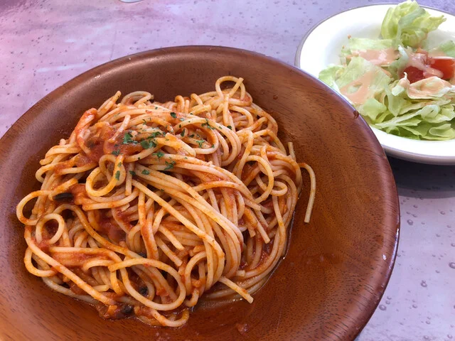 サイゼリヤ イオンモール盛岡店（Saizeriya） - 前潟（ファミレス）の写真