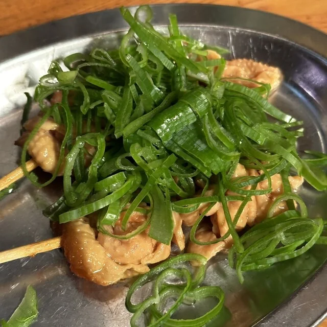 萬福食堂（まんぷくしょくどう） - 水沢（食堂）の写真