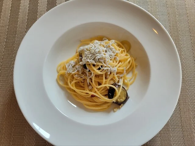 キッチンAIZU（キッチンアイズ） - 鶴岡（洋食）の写真