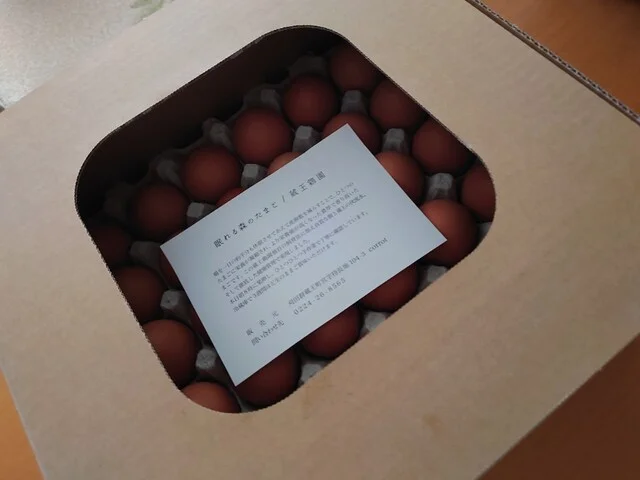 corrot. （コロット） - 東白石（カフェ）の写真