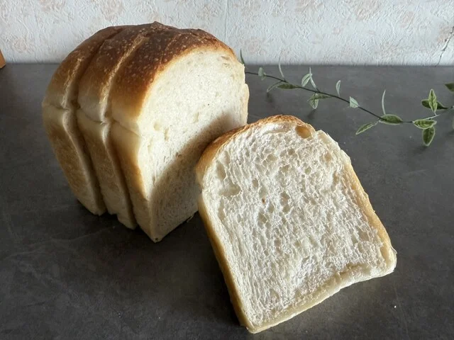 マンサナ ベーカリー（MANZANA BAKERY） - 岩手飯岡（パン）の写真