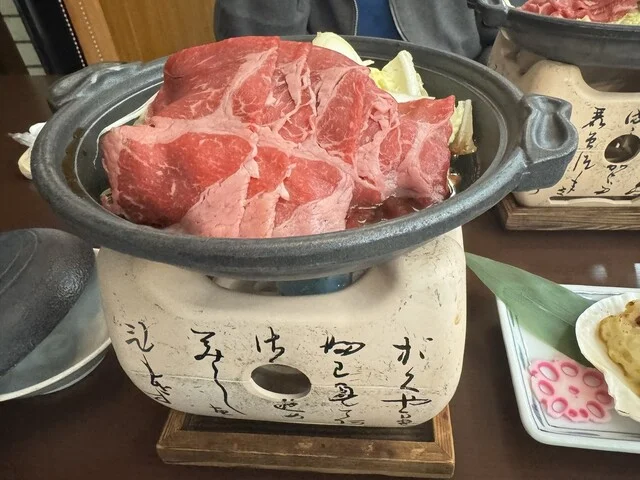 ホテルグランド天空 - 仙北市その他（レストラン）の写真