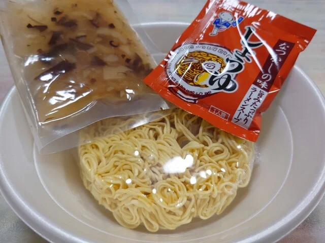 ニューデイズ 石巻（NewDays） - 石巻（コンビニ・スーパー）の写真