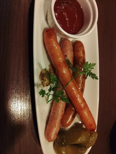 The Bar 1996（イチキュウキュウロク） - 秋田（バー）の写真