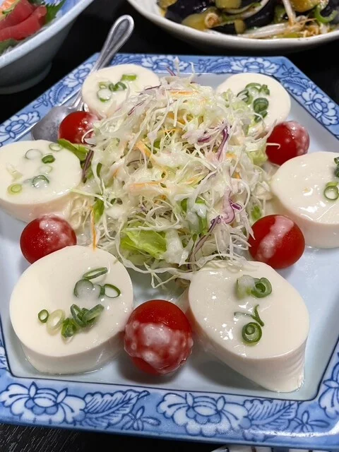 葵 - 鹿角花輪（居酒屋）の写真