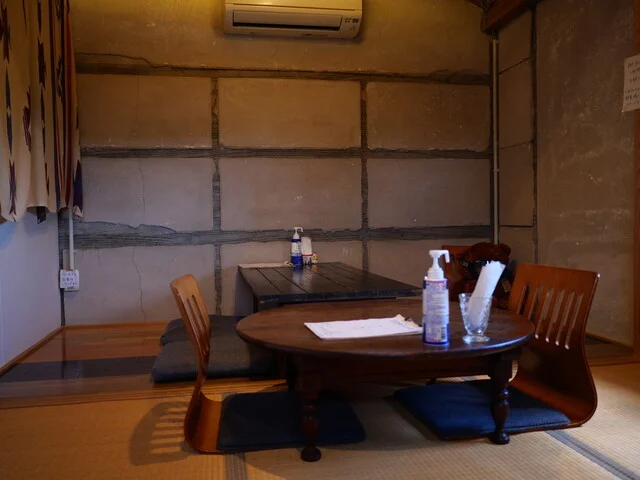 エヌエス コーヒースタンド（NS.coffee stand） - 十文字（カフェ）の写真