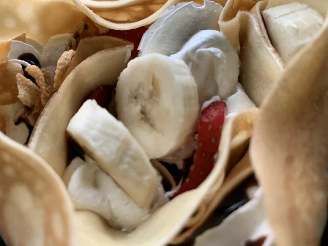 仙華園（senQaen） - 脇ノ沢（食堂）の写真