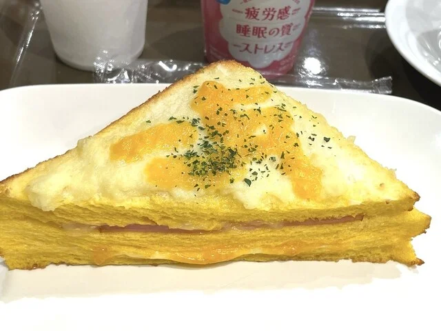 ヴィ・ド・フランス 秋田店（VIE DE FRANCE） - 秋田（パン）の写真