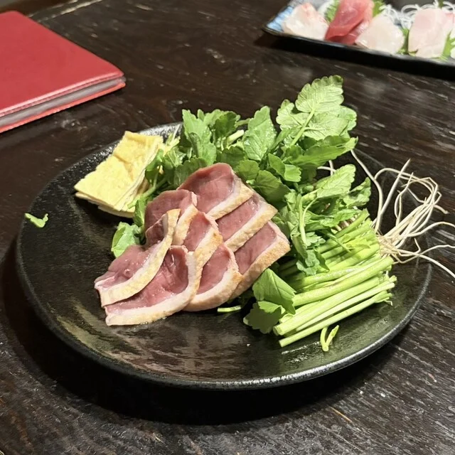 味勢（あじせい） - 上盛岡（居酒屋）の写真