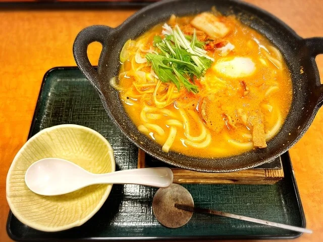 和風レストランまるまつ 前沢店 - 前沢（ファミレス）の写真