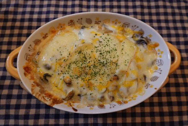 魚よし - 大槌（その他）の写真