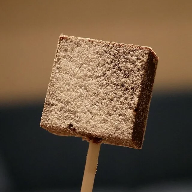 オルディネールショコラ（ORDINAIRE CHOCOLAT） - 秋田（チョコレート）の写真