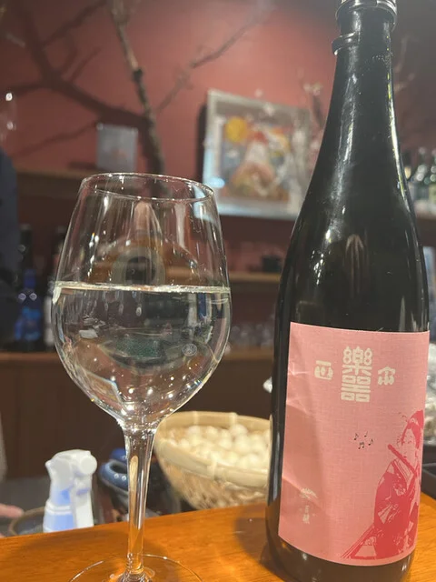 串焼 maru（まる） - 上盛岡（串焼き）の写真