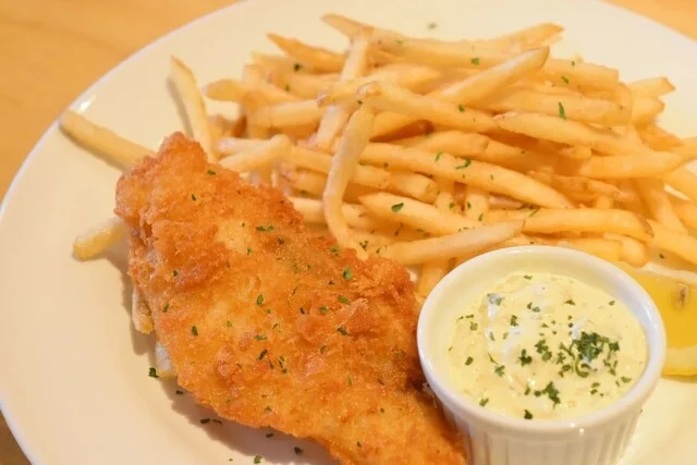 遠野醸造TAPROOM - 遠野（ビアホール）の写真