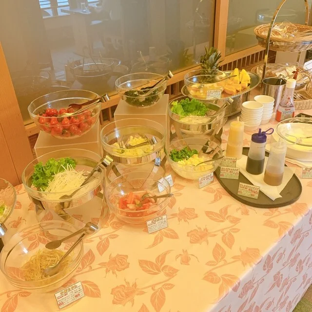 日本料理　はなぎく - 秋田（日本料理）の写真