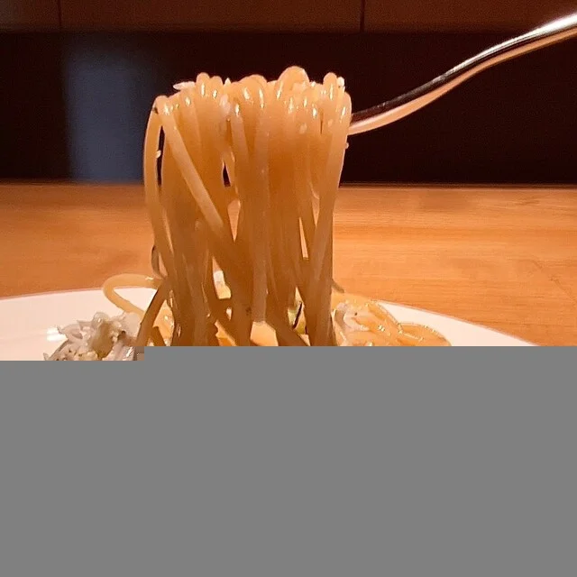 限定食堂 SaLa（サラ） - 矢幅（パスタ）の写真