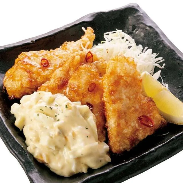 くつろぎダイニング とりあえず吾平 宮城石巻蛇田店（トリアエズゴヘイ） - 蛇田（居酒屋）の写真