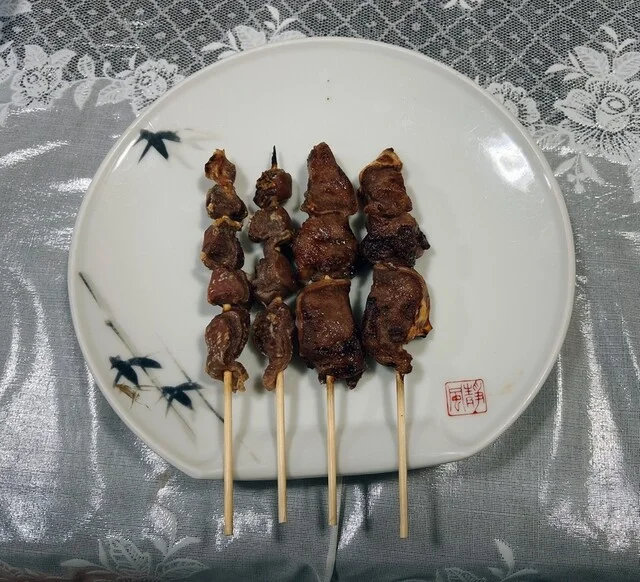 酔呼伝 - 大曲（居酒屋）の写真