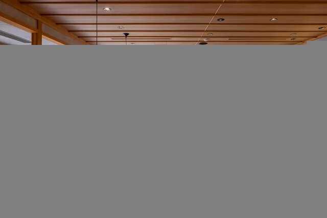 SHOTOEN（ショウトウエン） - 山形（創作料理）の写真