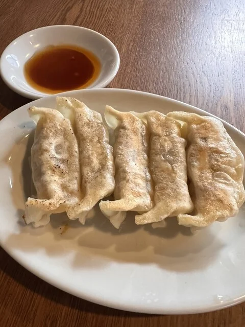 知味（ツゥウェイ） - 羽後牛島（中華料理）の写真