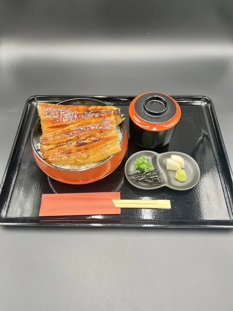 割烹西わき - 鶴岡（日本料理）の写真