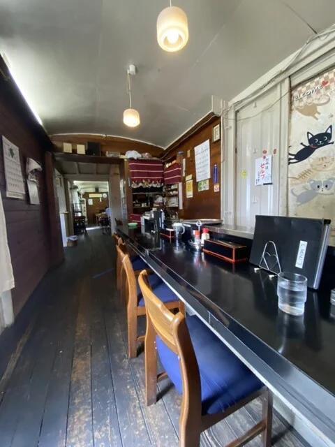 Do（ドゥ） - 滝沢（食堂）の写真