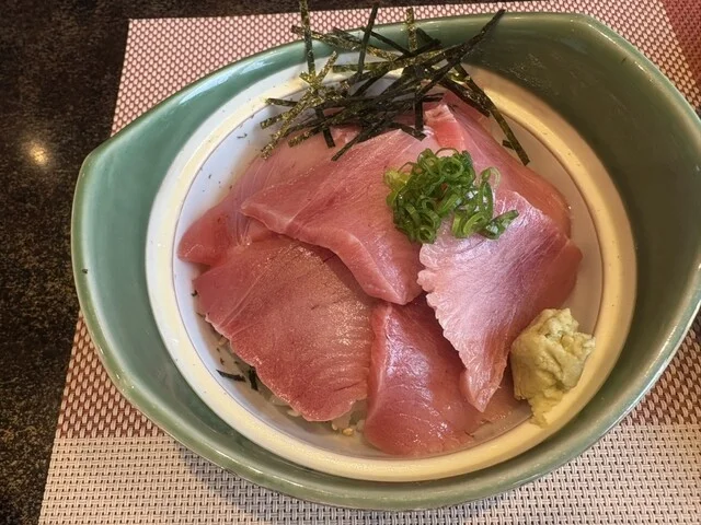 北限亭（ホクゲンテイ） - 上二田（海鮮）の写真