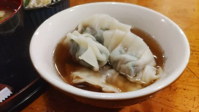 Coffee Room DAN（コーヒールーム ダン） - 上盛岡（喫茶店）の写真