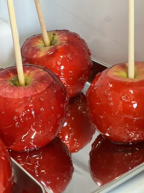 CHILL COCO - 鶴岡（カフェ）の写真