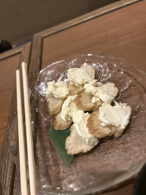 べこ助 - 羽後本荘（焼肉）の写真