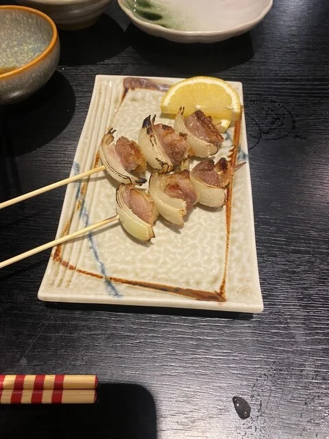 呑み食い処 纏 - 東大館（居酒屋）の写真