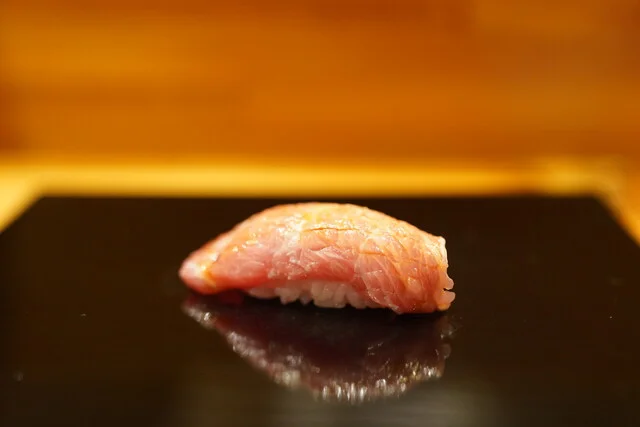 すし兆 - 秋田（寿司）の写真