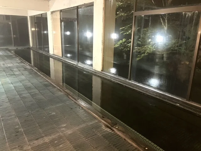 中屋別館不動閣 - 米沢市その他（旅館・民宿）の写真