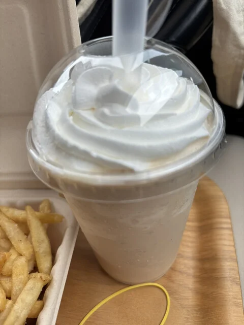 橋本屋食堂 隠れ家キッチンSORA - 二戸（サンドイッチ）の写真