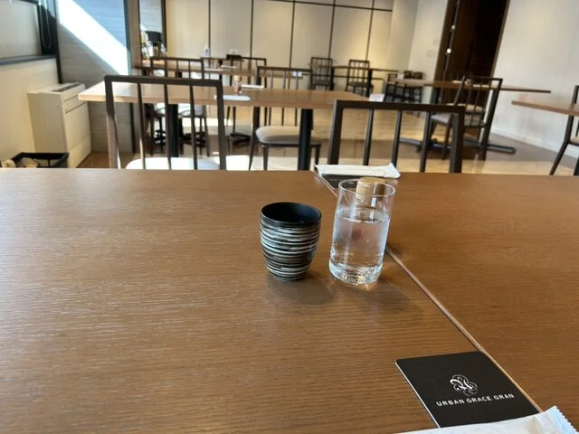 ローザ・リリィ - 山形（レストラン）の写真