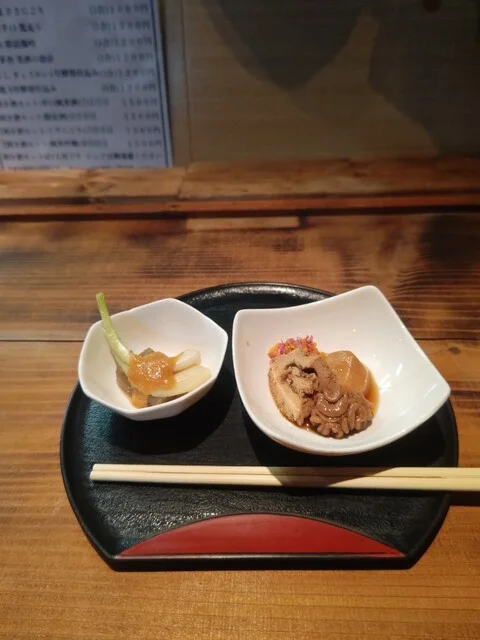 秋田杉 - 秋田（居酒屋）の写真