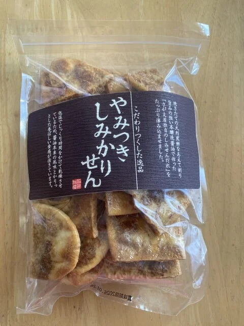 清川屋 庄内空港店（キヨカワヤ） - 酒田市その他（その他）の写真