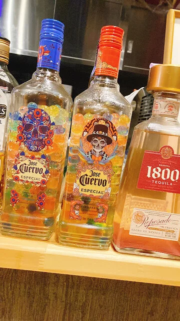 JUNKIE KITCHEN（ジャンキチ） - 上盛岡（ダイニングバー）の写真