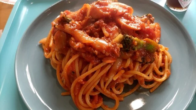 壺焼き芋専門店 甘すぎてごめんね - 宮古（焼き芋・大学芋）の写真