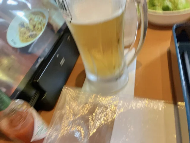 トレンタ 横手店 - 横手（イタリアン）の写真