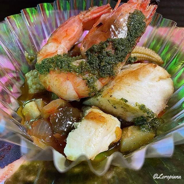 盛岡グランドホテル - 山岸（ホテル）の写真