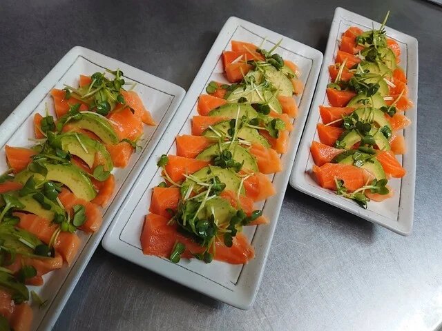 バー ゼロ（BAR ZERO） - 船越（バー）の写真