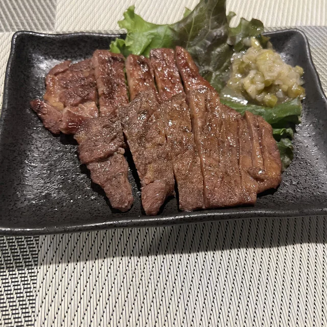 博多もつ鍋専門店 しっとっと。 - 水沢（もつ鍋）の写真