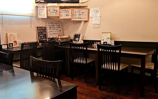 創作厨房GEN（ゲン） - 秋田（ヨーロッパ料理）の写真