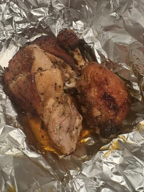 ももどり駅前食堂 - 盛岡（居酒屋）の写真