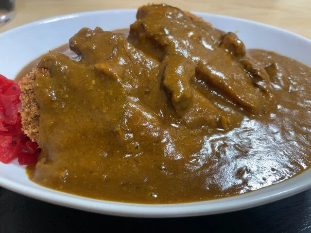 工藤精肉店食堂部（工藤食堂） - 釜石（食堂）の写真