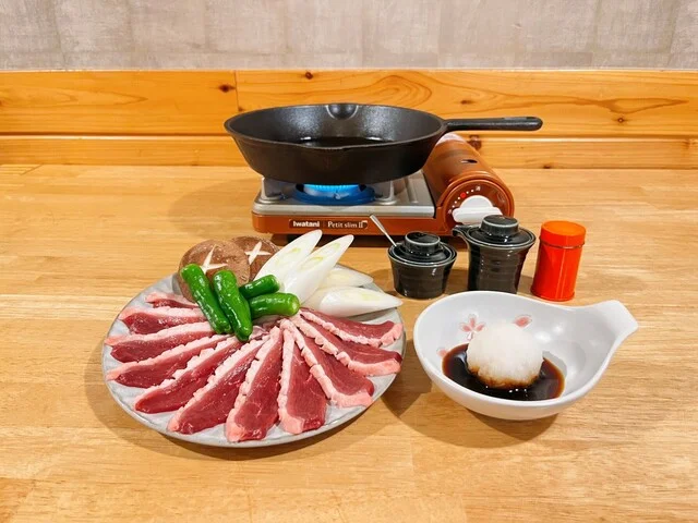 808 盛岡桜山（ハチマルハチ） - 上盛岡（居酒屋）の写真