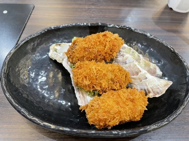 道の駅やまだおいすた - 陸中山田（道の駅）の写真